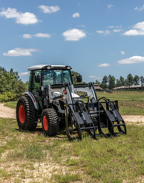 RentalQuip_BobCat_HomePageImage_